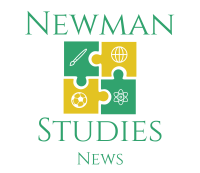 Newman Studies News