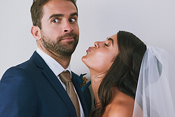 Wedding & Party Photo Booth Rentals