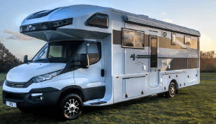 appletree glamping click here appletree inn glamping glastonbury