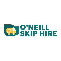 skip hire faversham