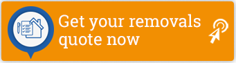 click here