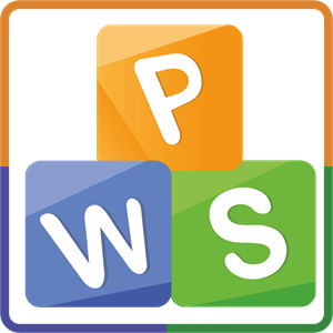 wps office