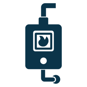 boiler servicing repairs Stratford upon Avon
