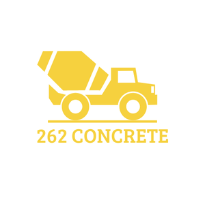 ready mix concrete dartford
