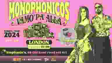 london webcast production