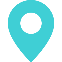 office space colchester