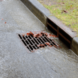 blocked drain folkstone