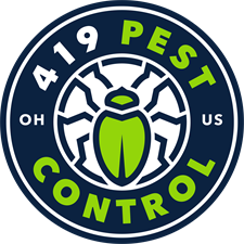 pest control southend on sea