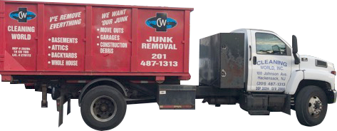 removal companies Brentwood