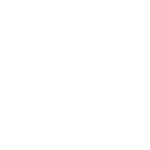 click here for blocked drains essex